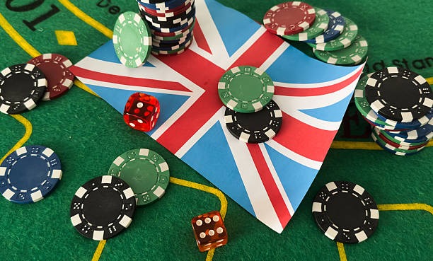 mpo17 How No Commission Baccarat Works