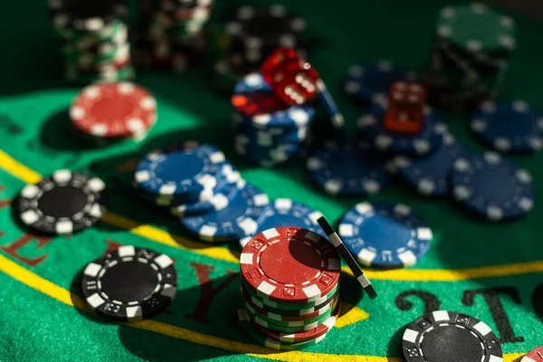 mpo17 What Football Betting Live Contains