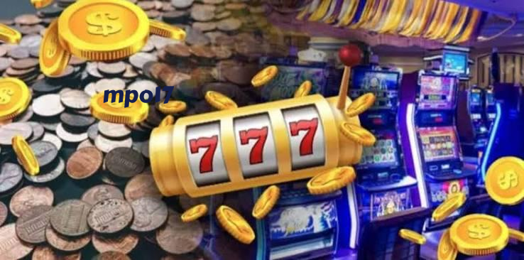 mpo17 No Commission Baccarat On mpo17