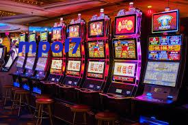 mpo17 Football Betting Live For Match Decisions