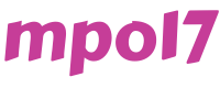 mpo17 logo